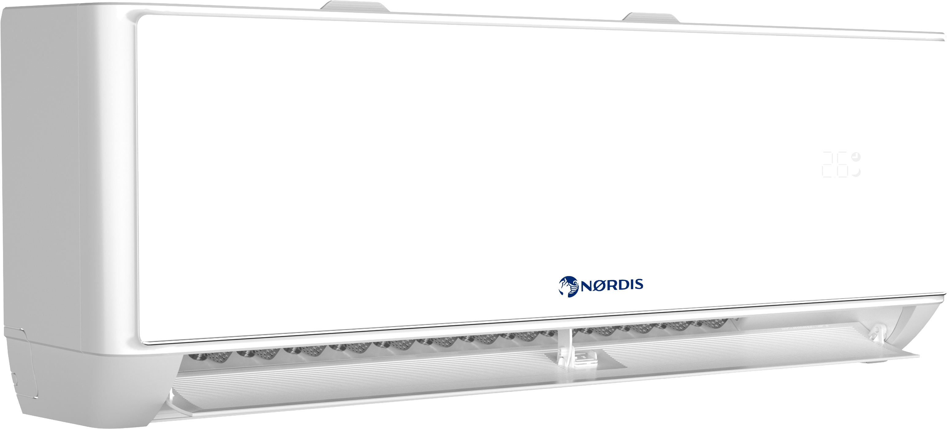 продаємо Nordis Nova NDI-NOV09TC1/NDO-NOV09TC1 в Україні - фото 4