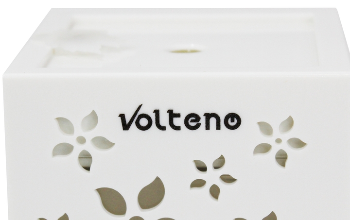 Увлажнитель воздуха Volteno VO0855 цена 0 грн - фотография 2