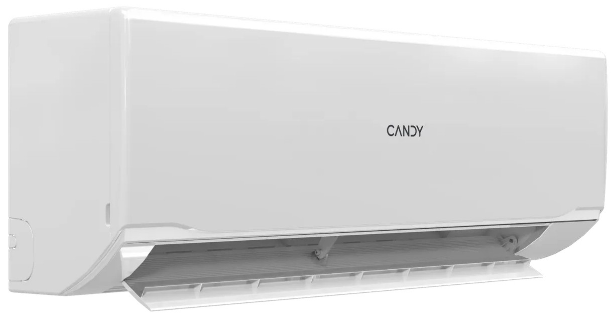 в продаже Кондиционер сплит-система Candy Pura CY-18RAIN-A/CY-18RAOUT-A - фото 3