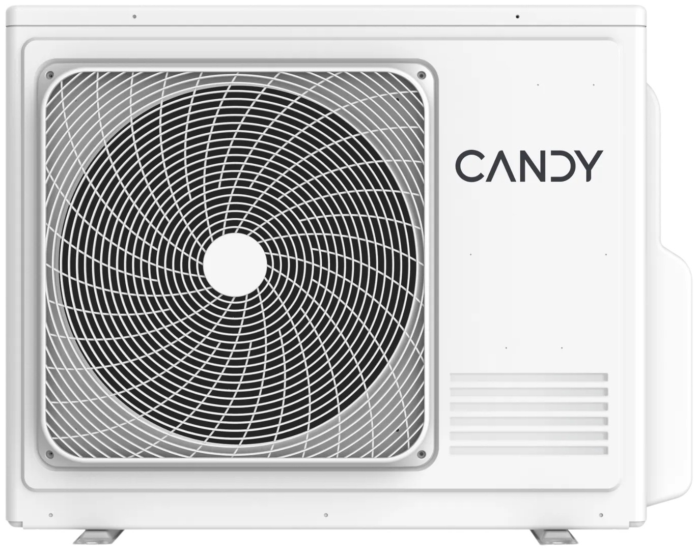 продаём Candy Pura CY-18RAIN-A/CY-18RAOUT-A в Украине - фото 4