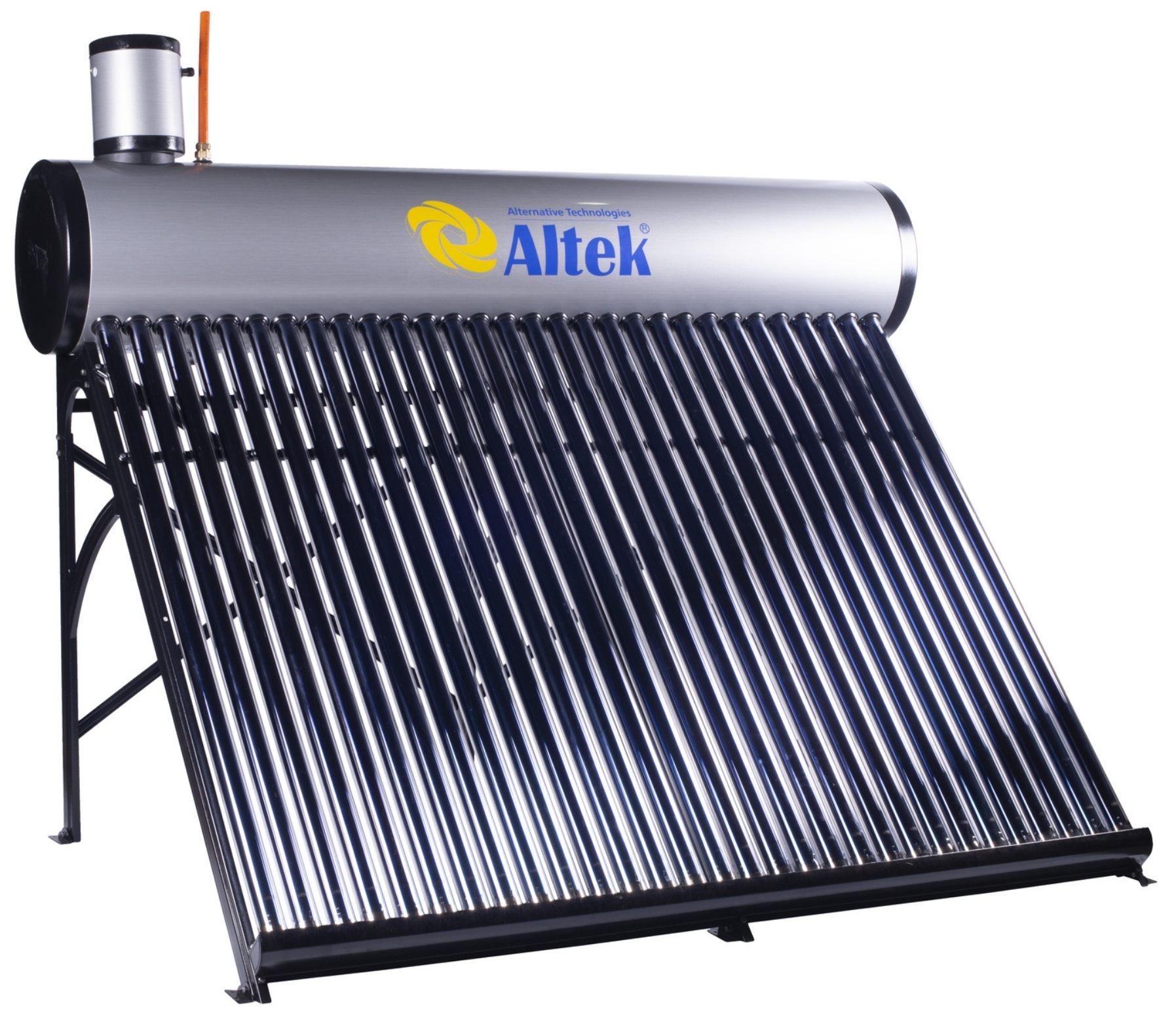 Сонячний колектор Altek SD-T2L-30