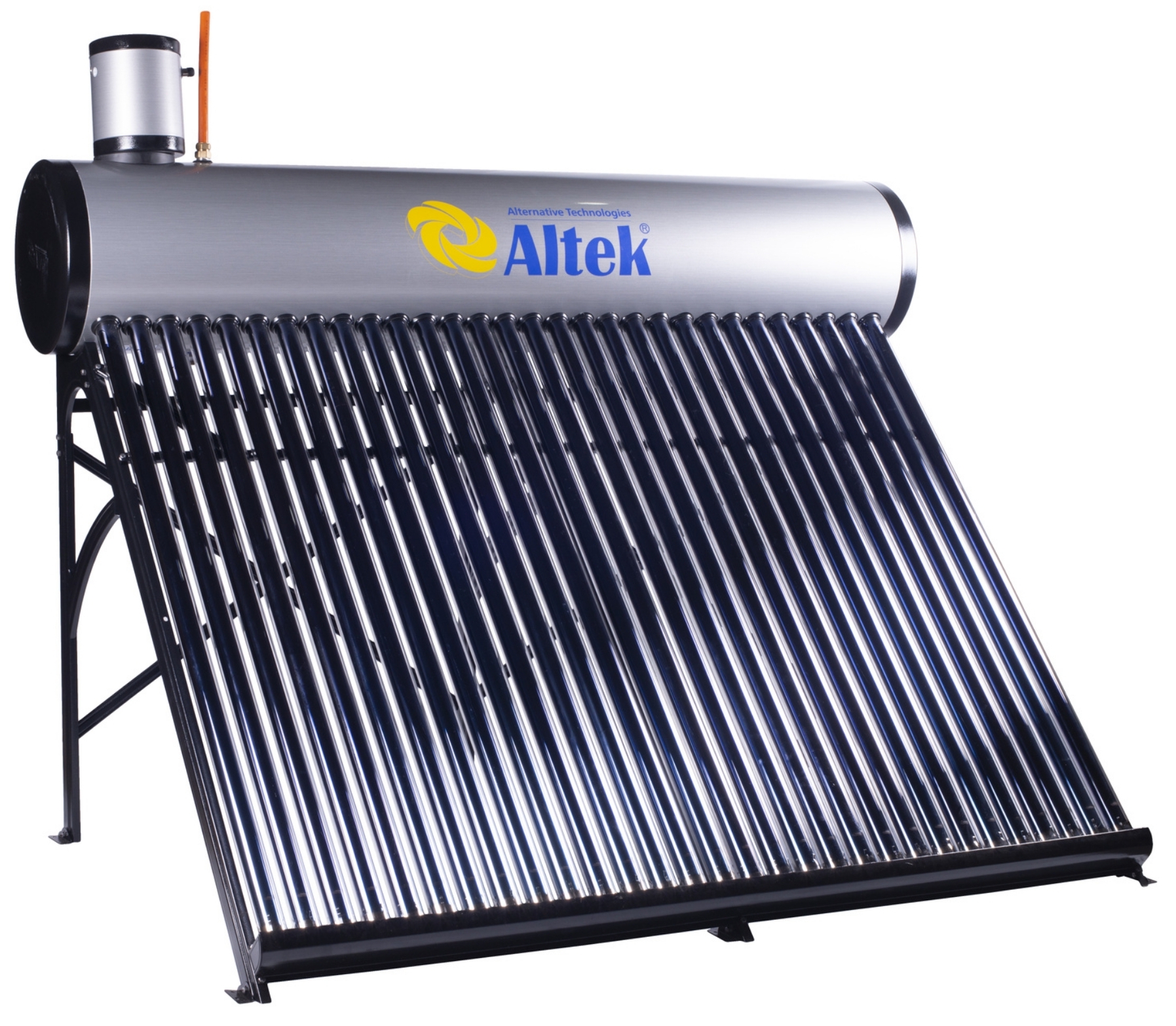 Altek SD-T2L-30
