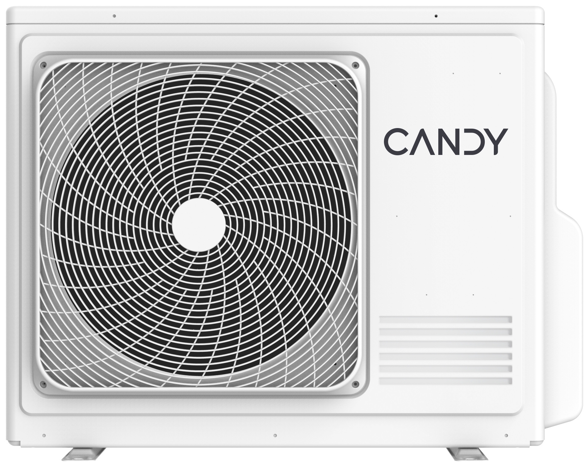 Кондиционер сплит-система Candy Brezza CY-12BRIN-N/CY-12BROUT-N характеристики - фотография 7