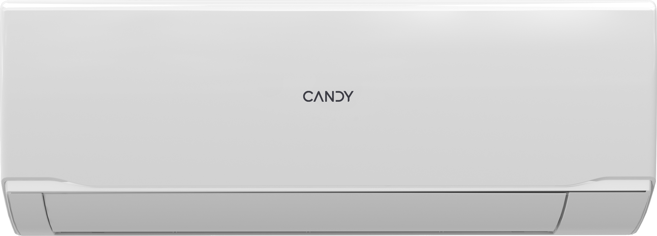 Кондиционер сплит-система Candy Brezza CY-12BRIN-N/CY-12BROUT-N цена 15999 грн - фотография 2