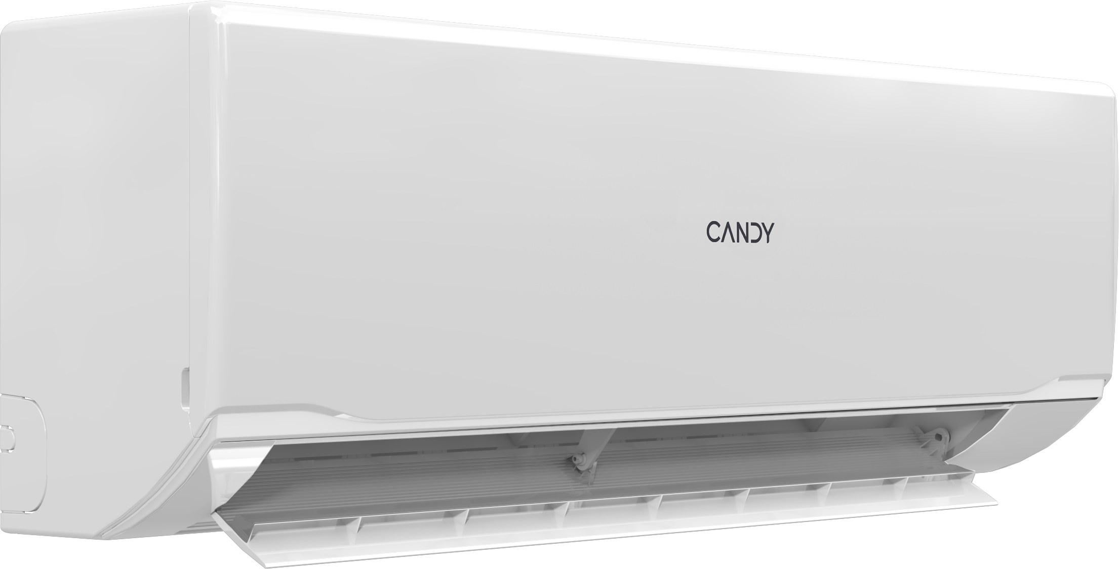 в продаже Кондиционер сплит-система Candy Brezza CY-12BRIN-N/CY-12BROUT-N - фото 3