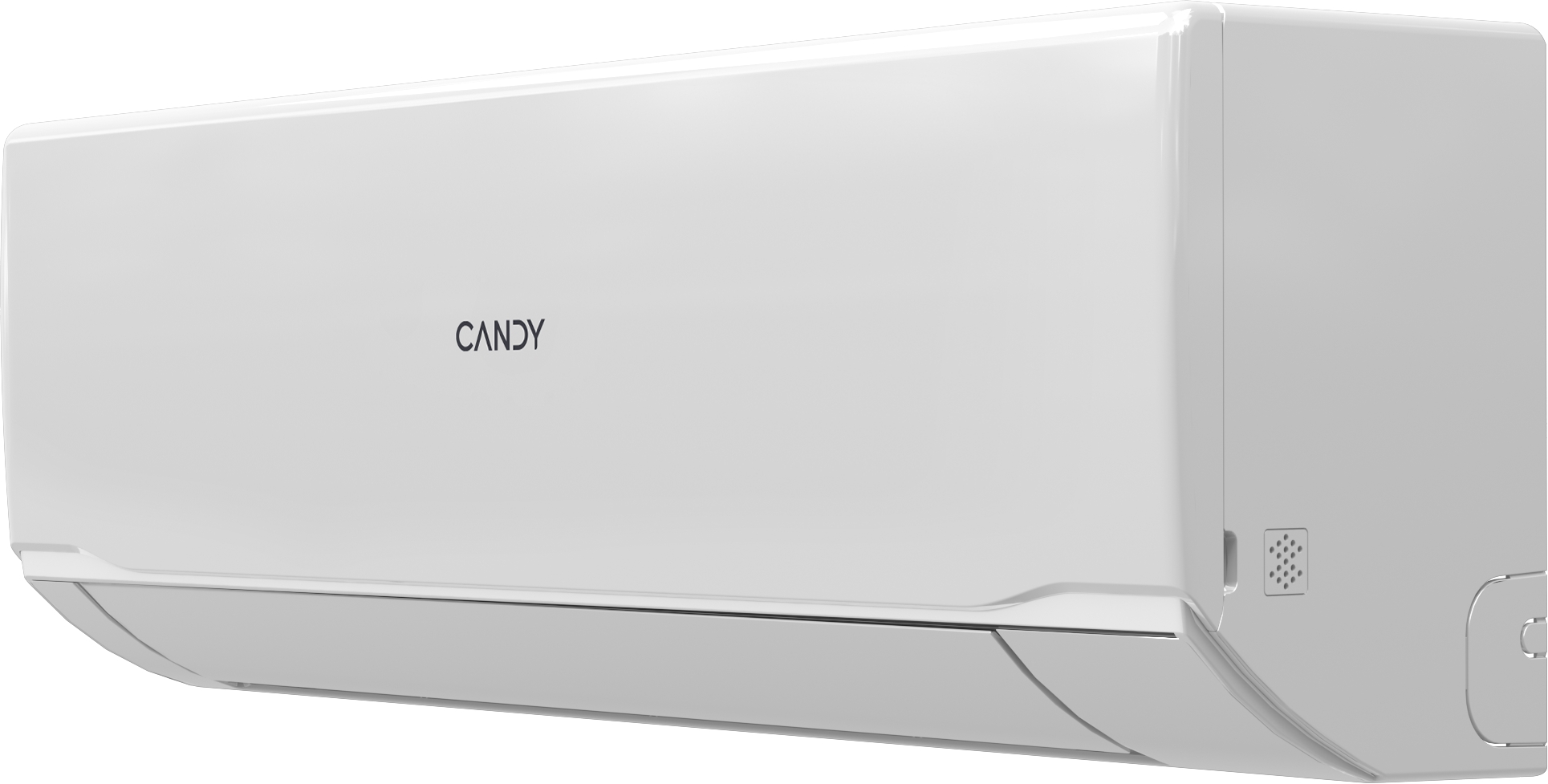 продаём Candy Brezza CY-12BRIN-N/CY-12BROUT-N в Украине - фото 4
