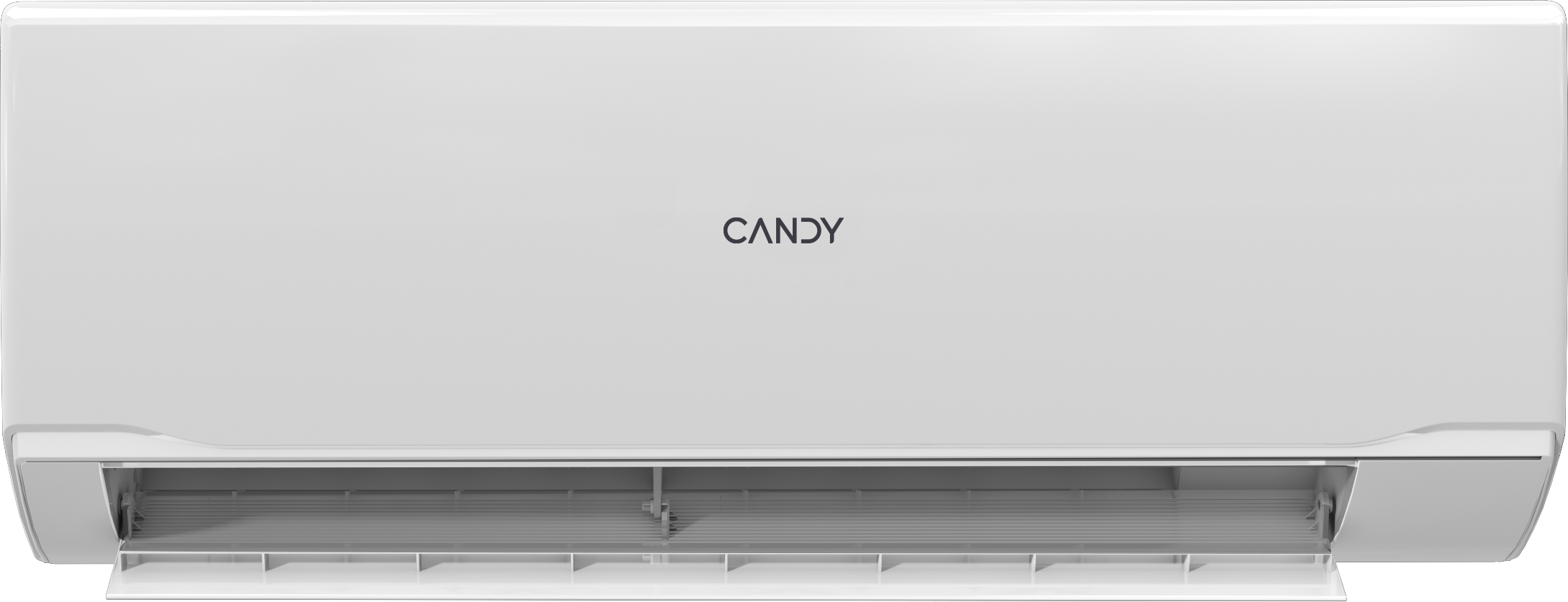 Кондиционер сплит-система Candy Brezza CY-12BRIN-N/CY-12BROUT-N отзывы - изображения 5