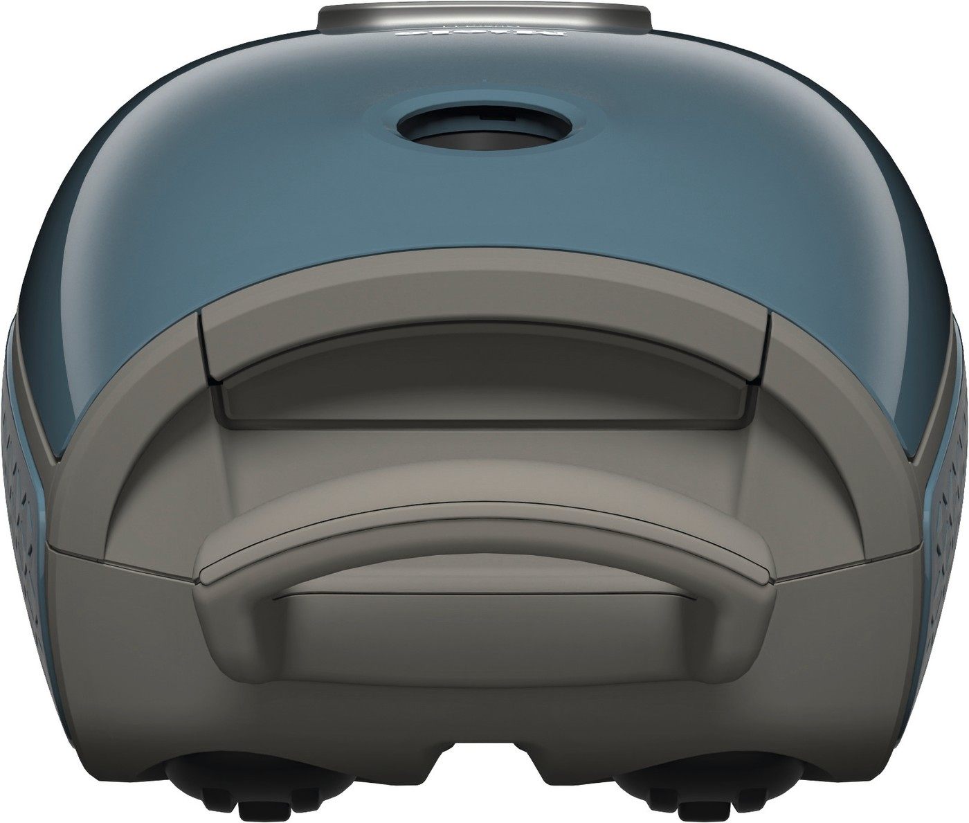 Пилосос Miele SUDF0 20 Guard L1/P/ NBSG (41UDF020UA) ціна 13470 грн - фотографія 2