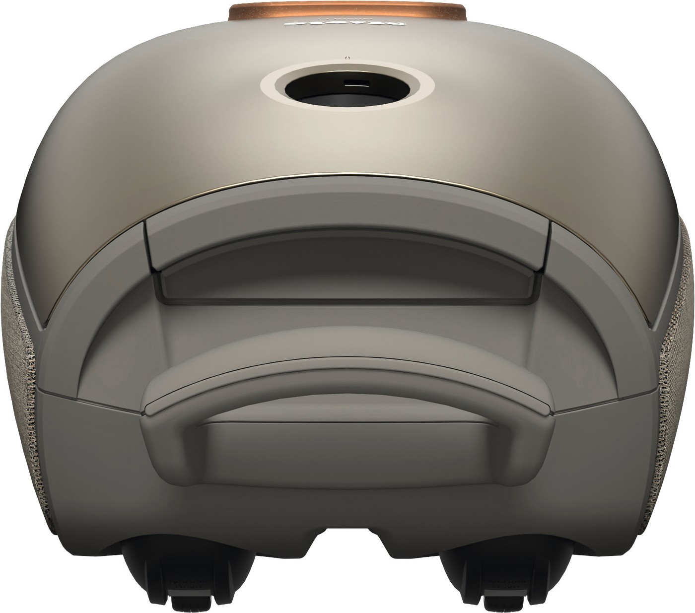 Пылесос Miele SUMF0 42 Guard L1 Comfort /P/PCMCO (41UMF042UA) цена 21240 грн - фотография 2