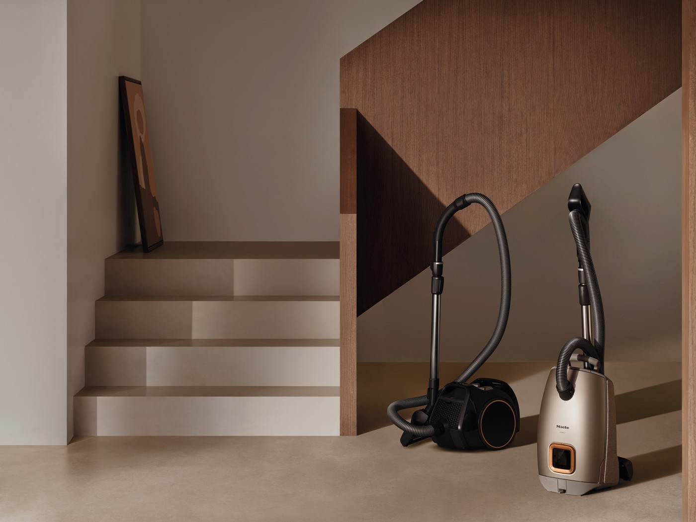 продукт Miele SUMF0 42 Guard L1 Comfort /P/PCMCO (41UMF042UA) - фото 14