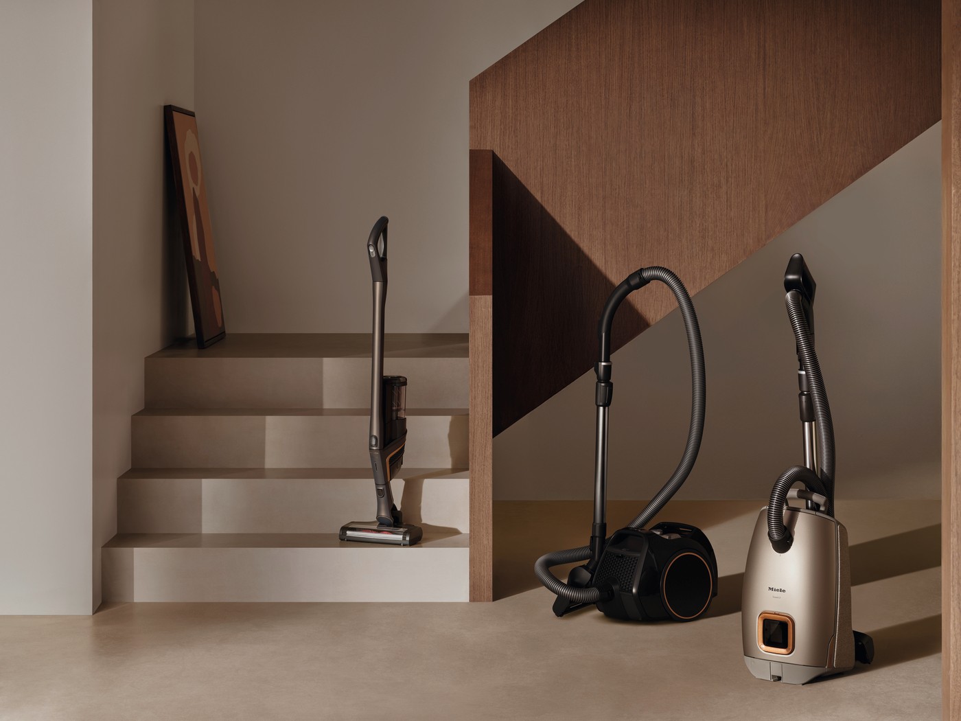 товарная единица Miele SUMF0 42 Guard L1 Comfort /P/PCMCO (41UMF042UA) - фото 15