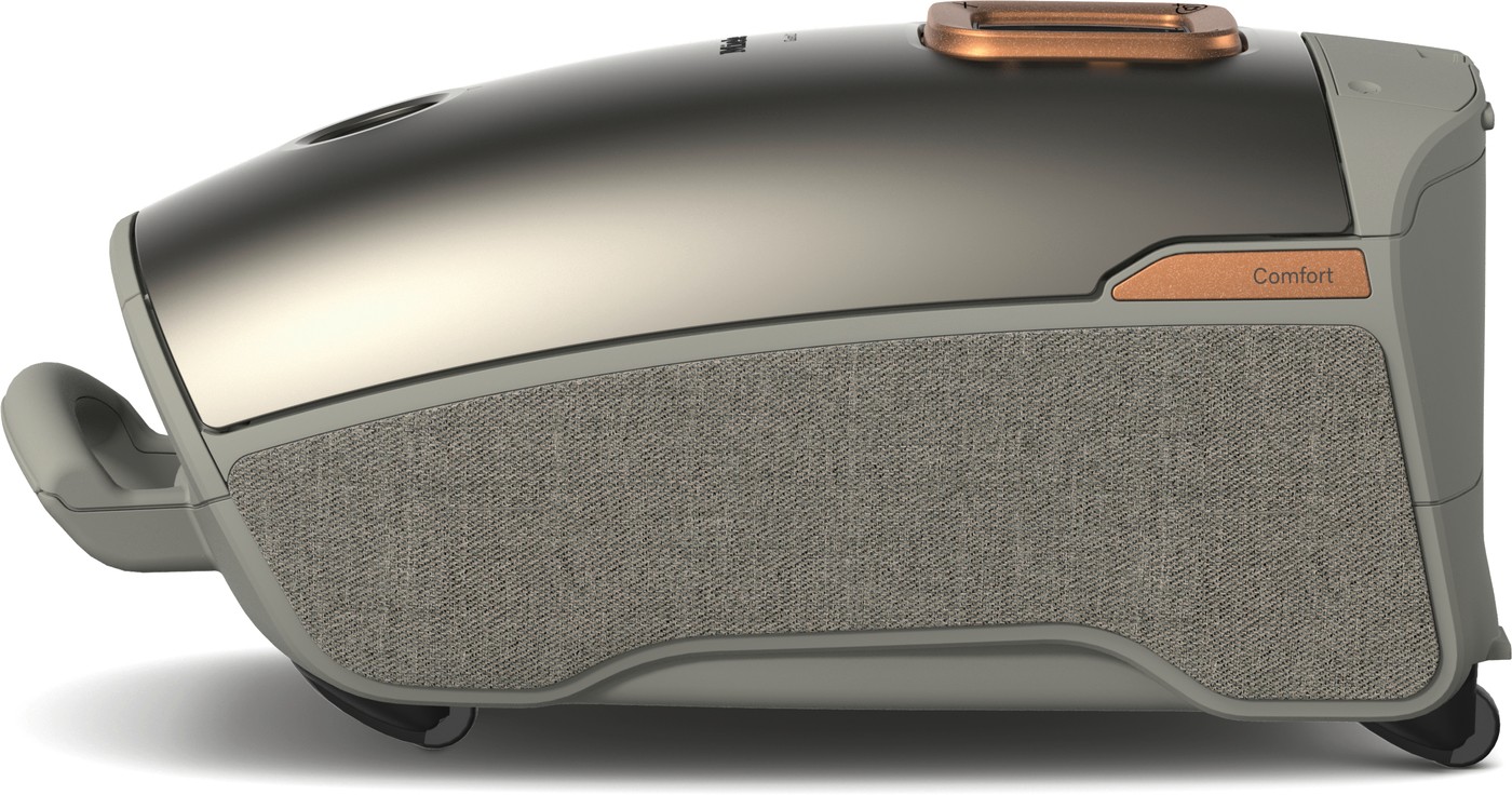 в продаже Пылесос Miele SUMF0 42 Guard L1 Comfort /P/PCMCO (41UMF042UA) - фото 3