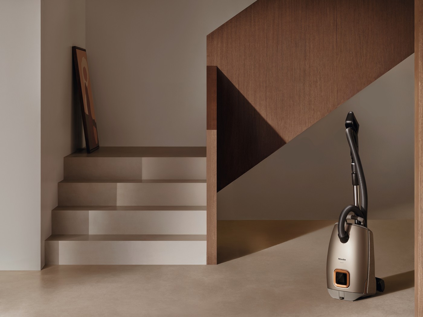 Miele SUMF0 42 Guard L1 Comfort /P/PCMCO (41UMF042UA) в магазине в Киеве - фото 10