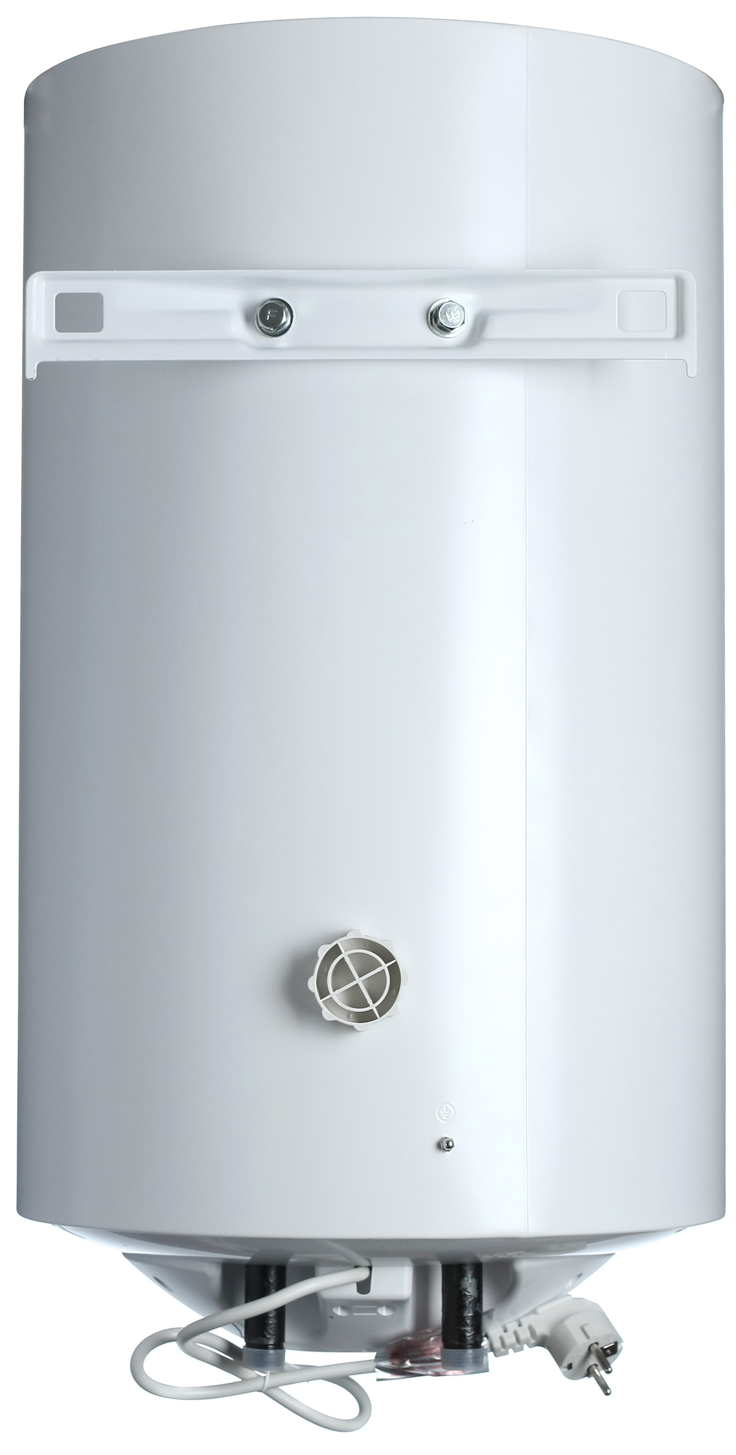 продаём Midea Install 50 в Украине - фото 4