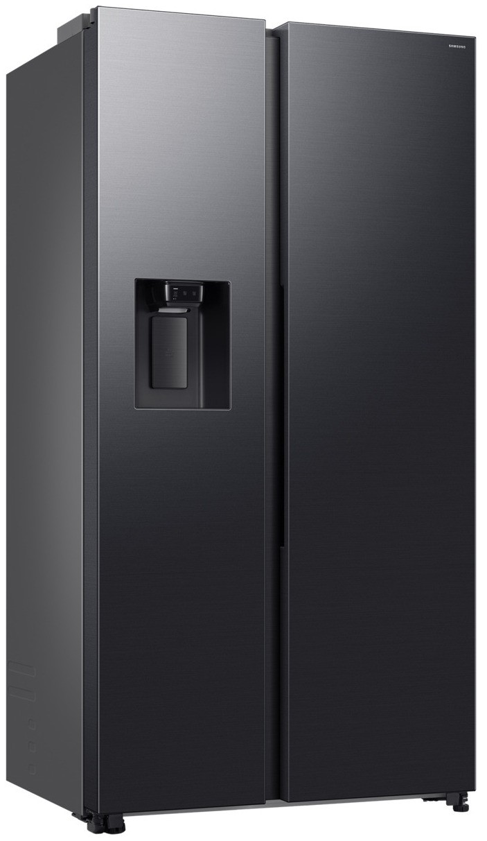 Холодильник Samsung RS70F65K1FUA ціна 67999 грн - фотографія 2