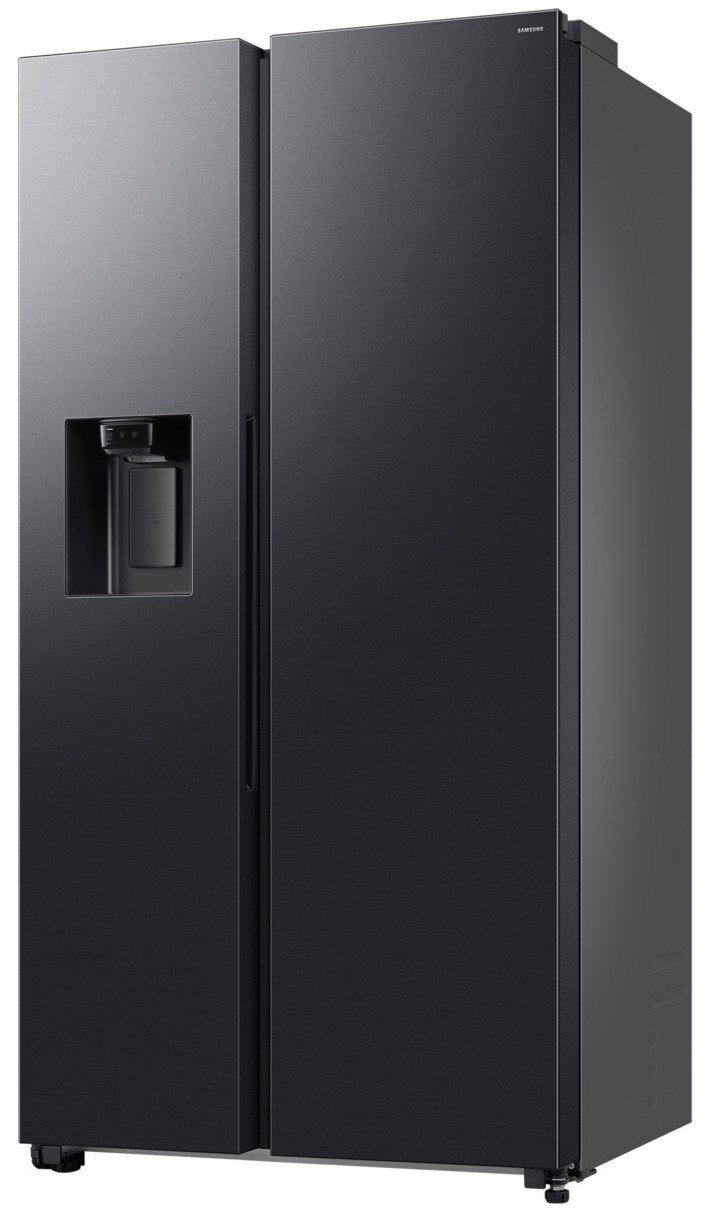 в продажу Холодильник Samsung RS70F65K1FUA - фото 3
