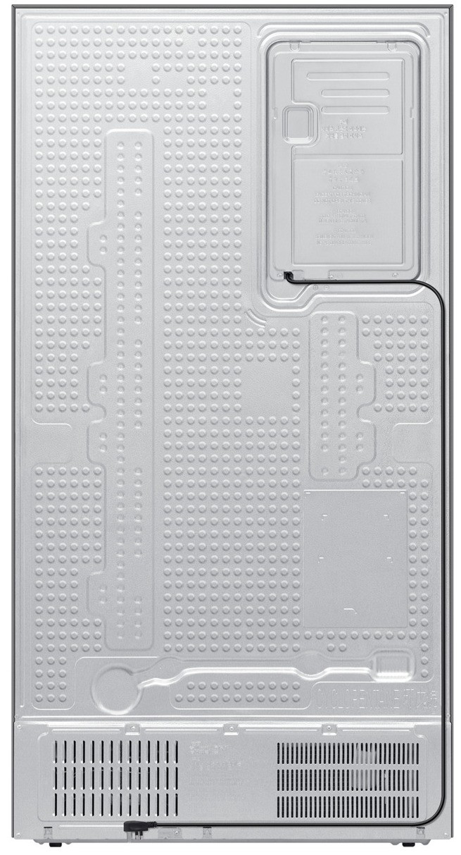 продаємо Samsung RS70F65K1FUA в Україні - фото 4