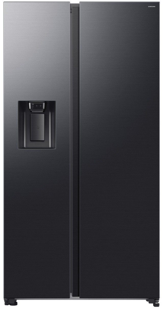 Холодильник Samsung RS70F65K1FUA