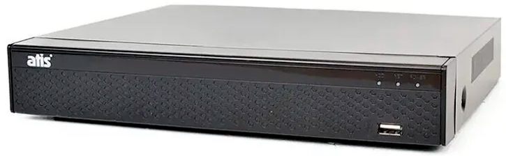 Видеорегистратор Atis NVR 5116
