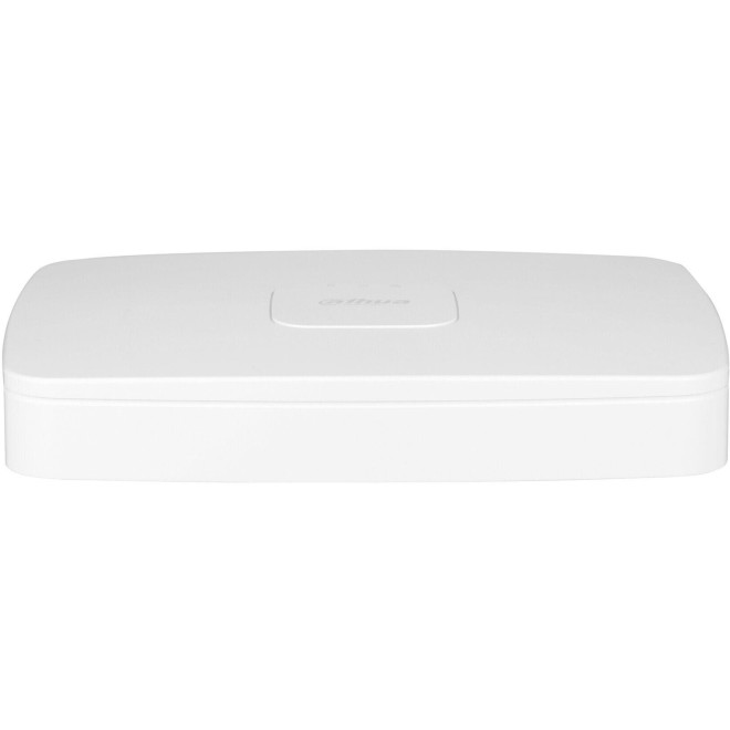 Видеорегистратор Dahua Technology DH-XVR5104C-I3