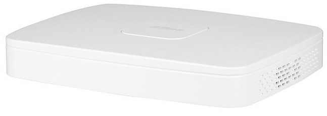 Dahua Technology DH-XVR5108C-I3