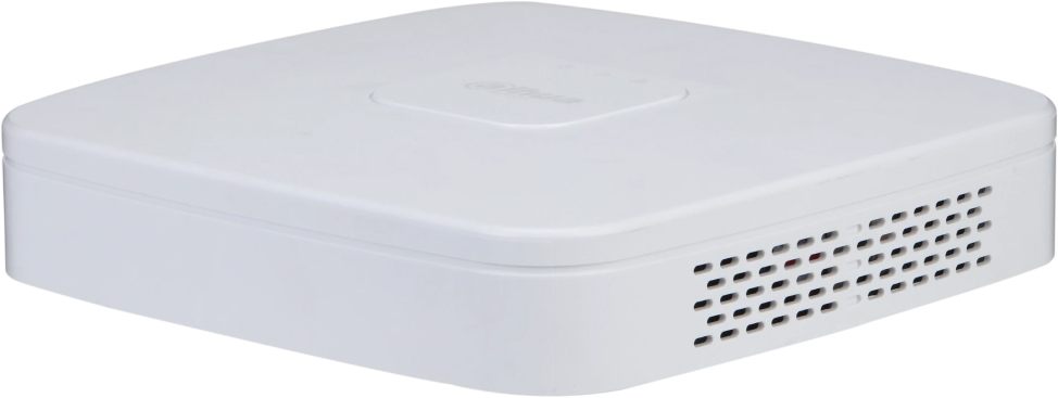 Видеорегистратор Dahua Technology DHI-NVR2104-I2