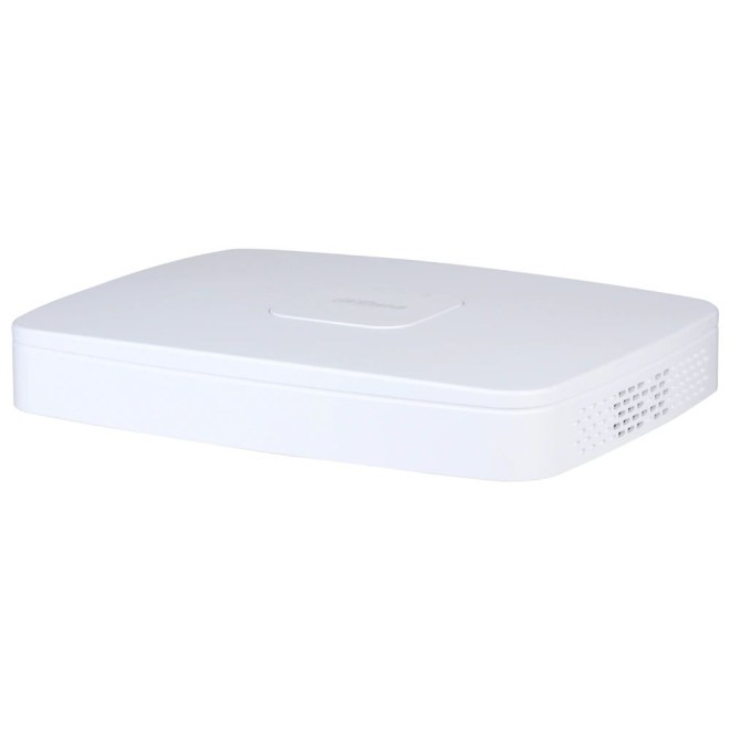 Видеорегистратор Dahua Technology DHI-NVR2108-8P-I