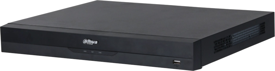 Dahua Technology DHI-NVR2216-16P-I2