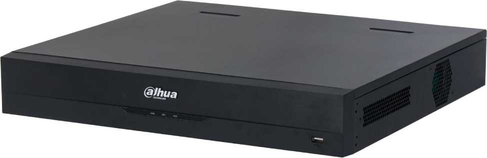 Dahua Technology DHI-NVR5432-EI