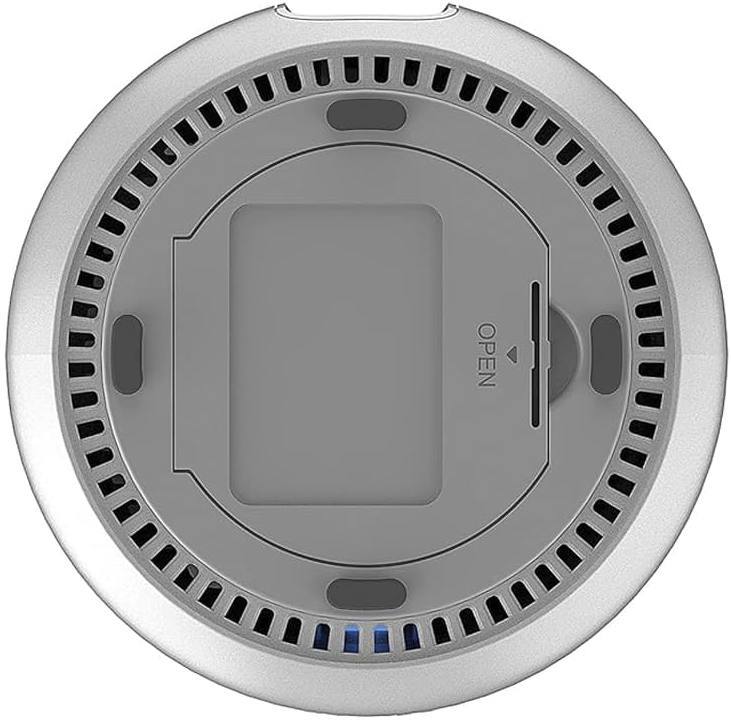 в продажу Відеореєстратор Ezviz CS-WLB - фото 3