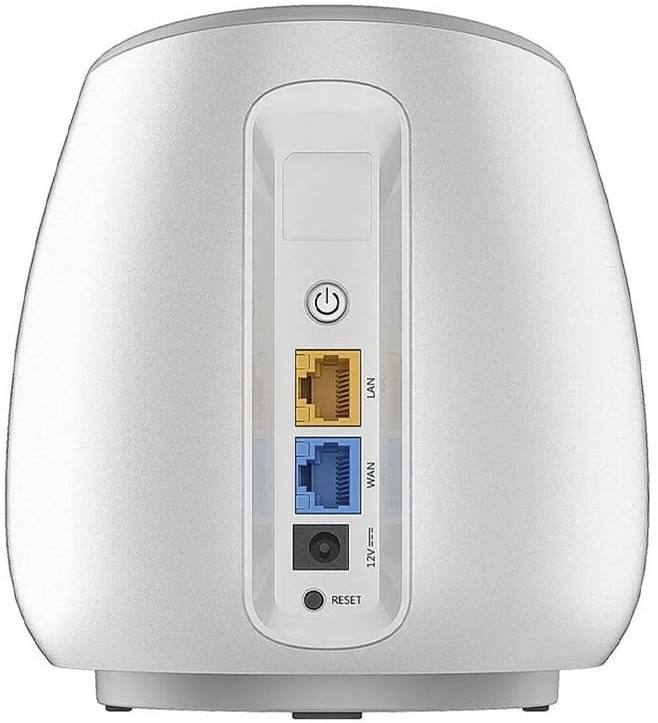 Відеореєстратор Ezviz CS-WLB ціна 2150 грн - фотографія 2