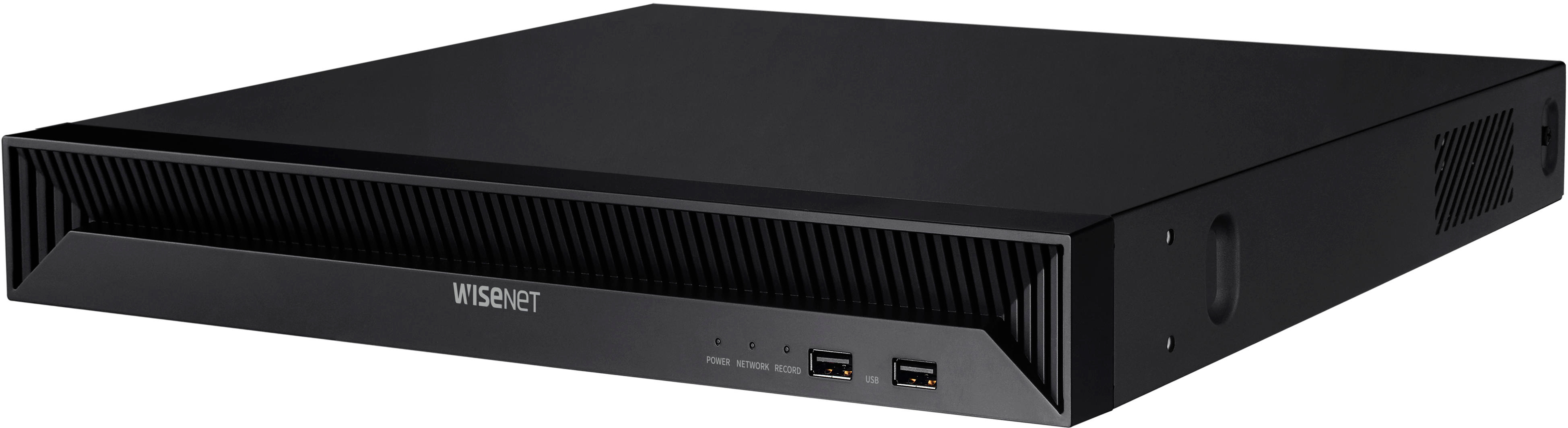 в продаже Видеорегистратор Hanwha Techwin XRN-815S - фото 3