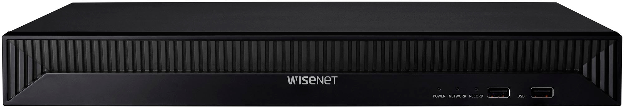 в продаже Видеорегистратор Hanwha Techwin QRN-1630S - фото 3