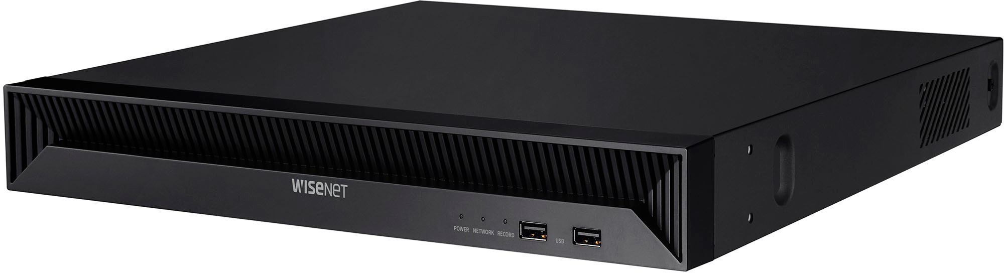 Отзывы видеорегистратор Hanwha Techwin QRN-1630S в Украине