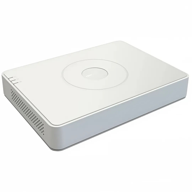 Видеорегистратор Hikvision DS-7108NI-Q1/8P(C)