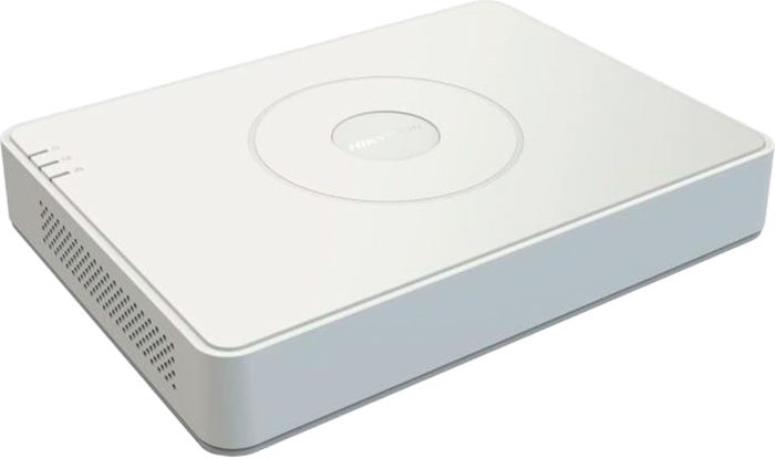 Видеорегистратор Hikvision DS-7108NI-Q1/8P(D)