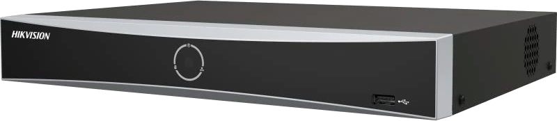 Видеорегистратор Hikvision DS-7604NXI-K1(D)