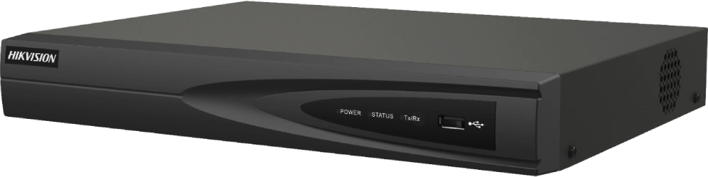 Видеорегистратор Hikvision DS-7608NI-Q1(D)