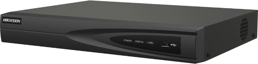 Hikvision DS-7608NI-Q1(D)