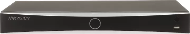 Видеорегистратор Hikvision DS-7608NXI-I2/S(C)