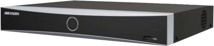 Hikvision DS-7608NXI-K1(D)