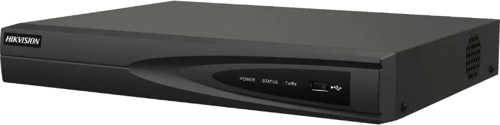 Видеорегистратор Hikvision DS-7616NI-Q1(D)