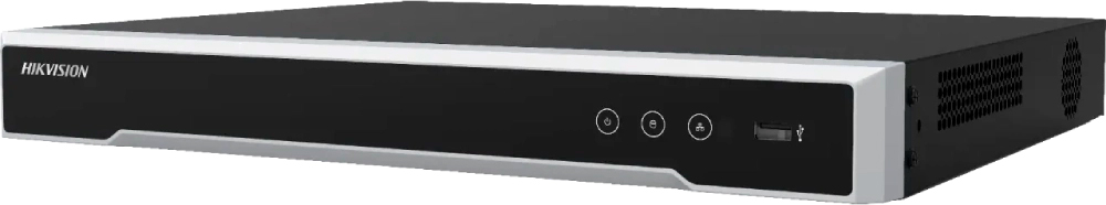 Видеорегистратор Hikvision DS-7616NI-Q2(D)