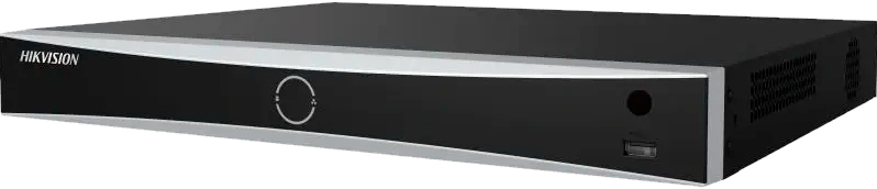 Видеорегистратор Hikvision DS-7616NXI-I2/S(E)