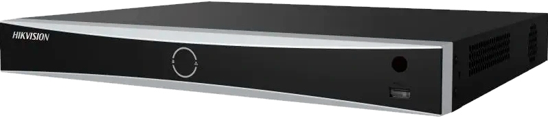 Hikvision DS-7616NXI-I2/S(E)