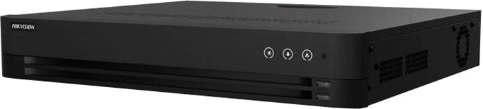 Видеорегистратор Hikvision DS-7716NI-Q4/16P(C)