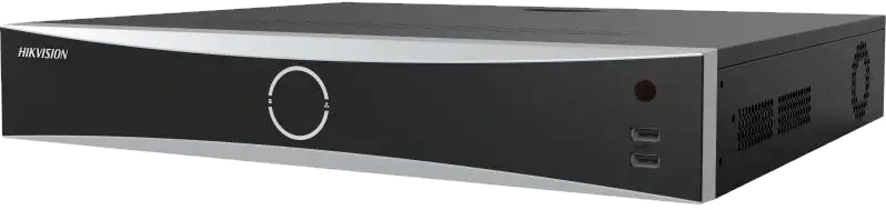 Hikvision DS-7716NXI-I4/16P/S(E)