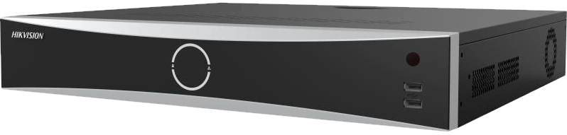 Видеорегистратор Hikvision DS-7716NXI-I4/S(E)
