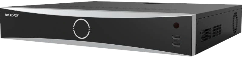 Hikvision DS-7716NXI-I4/S(E)