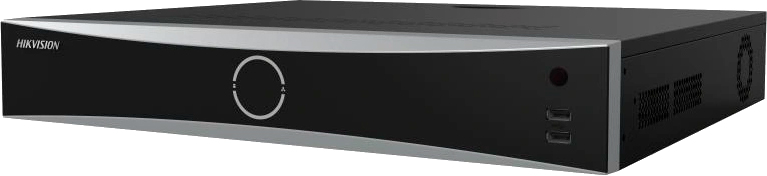 Видеорегистратор Hikvision DS-7716NXI-K4(D)